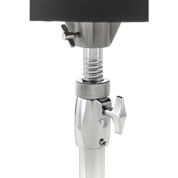 Millenium MPS-750X E-Drum Complete Bundl