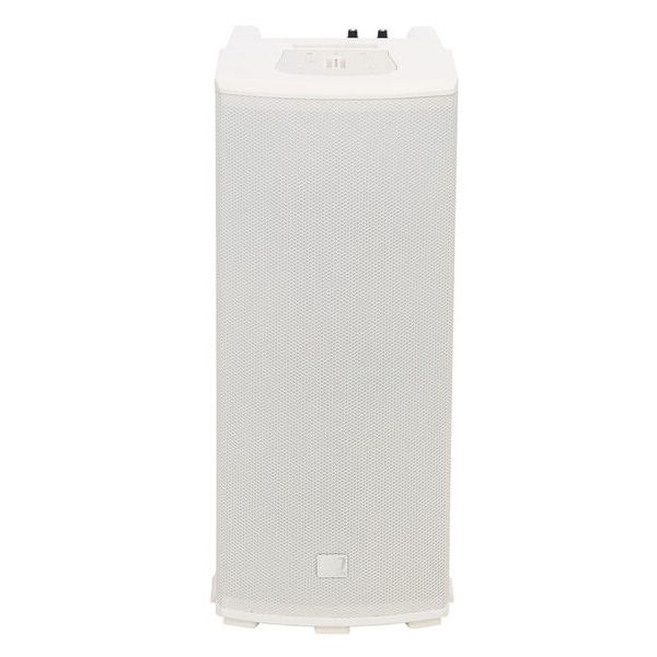 LD Systems Maui 11 G2 WH Bundle