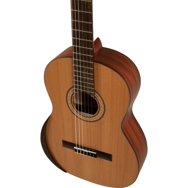 Manuel Rodriguez T-65