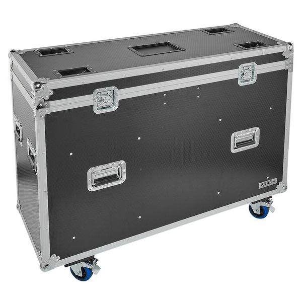 Stairville BSW-350 LED Bundle