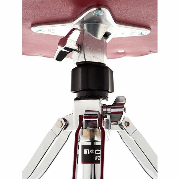 Tama HT430BC Drum Throne