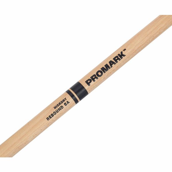 Pro Mark 5A Rebound Nylon Tip