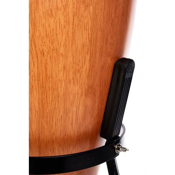 Meinl HC10SNT-M 10" Headliner Conga