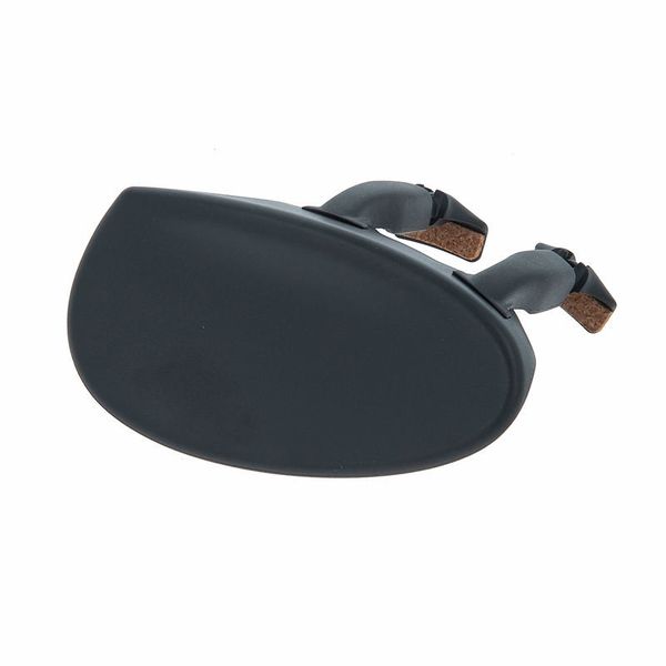 Wittner Chinrest Violin 1/2 - 1/4