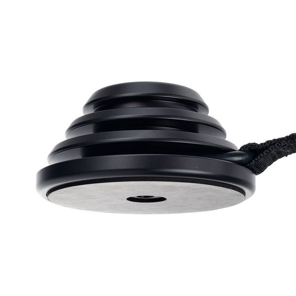 Opus Magnum Cello & Double Bass Decoupler