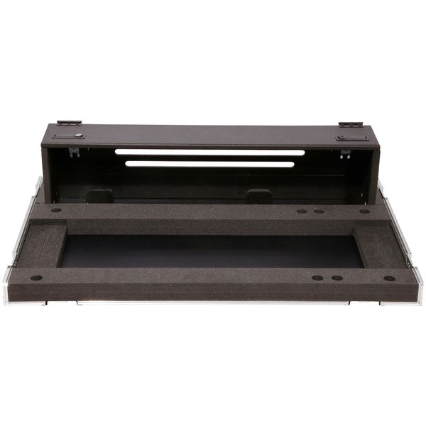 Thon Roadcase Yamaha DM7-EX RG DH