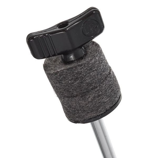 LP 592S-X Splash Claw with Z-Rod