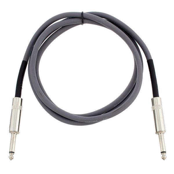 Harley Benton TUBE5 & G112