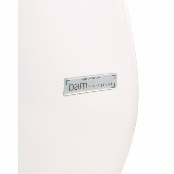 bam SUP1005XLWO Cello Case 4/4