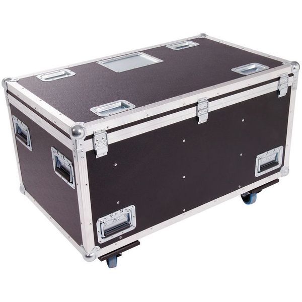 Thon Case 2bright Blind 3K IP 6in1