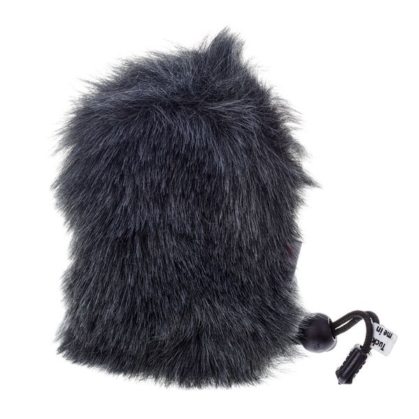 Rycote Mini-Wind Screen 80