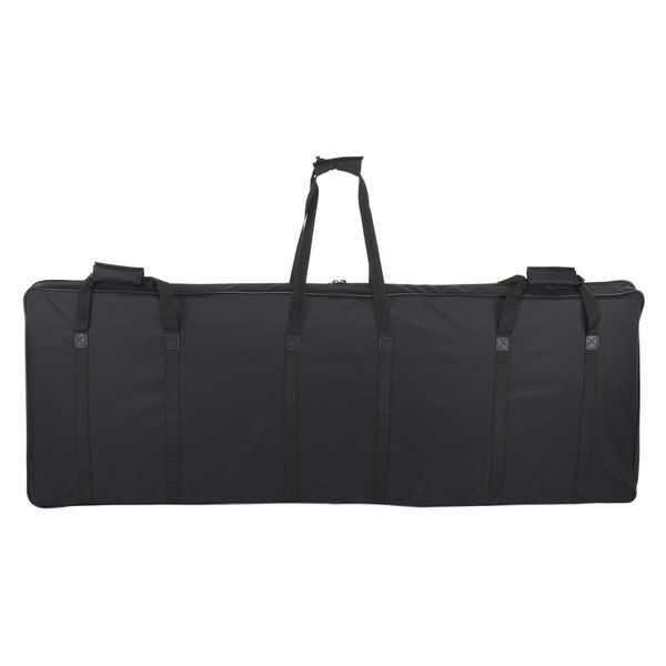 Thomann DrumShield Bag A2466