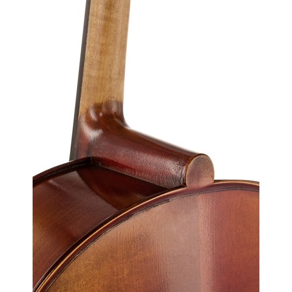 Gewa Allegro VC1 A Cello 1/2 MB