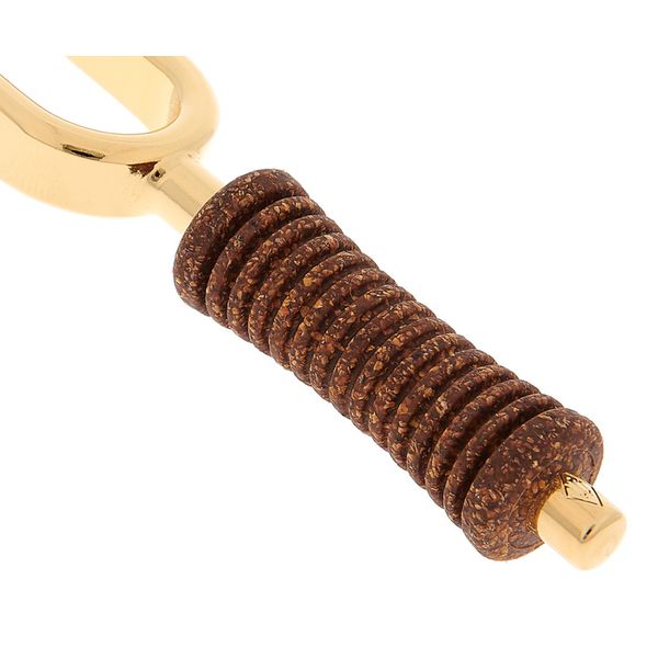 Thomann Planetary Tuning Fork Pluto