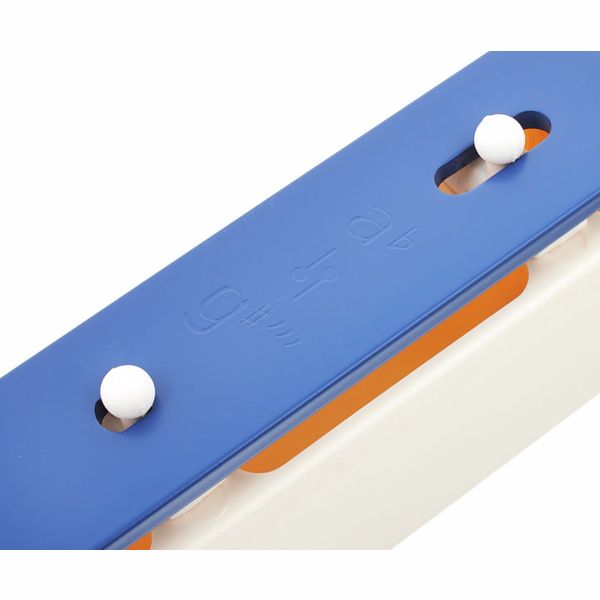 Sonor KS30L g#3 Chime Bar