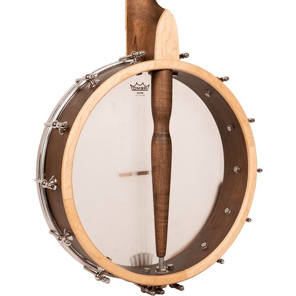 Gold Tone High Moon HM-100 Banjo