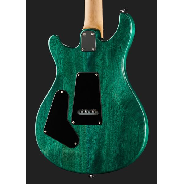 PRS SE CE 24 Standard Satin TU