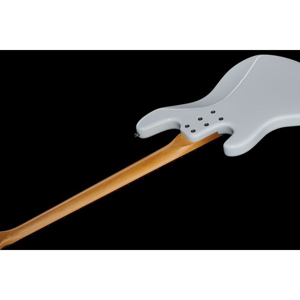 Sandberg California II TT 4 Grey LTD