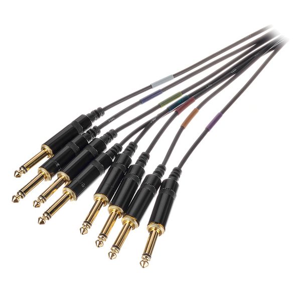 Cordial CML 8-0 PP 5 C