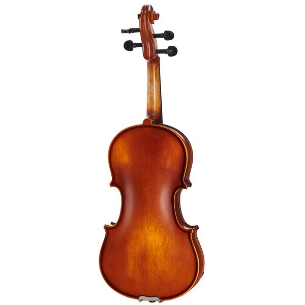 Thomann Student Violinset 1/10