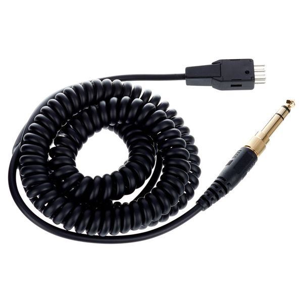 beyerdynamic DT-250/250