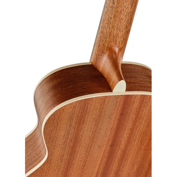 Thomann Tenor Guitar Standard