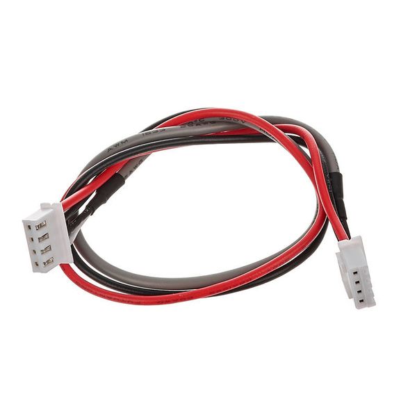 the box MBA120W MKII Handheld