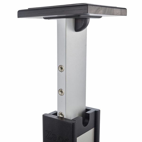 Zaor Stand Monitor Black/Grey