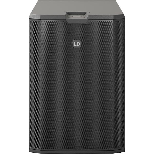 LD Systems Maui 44 G2 Subwoofer