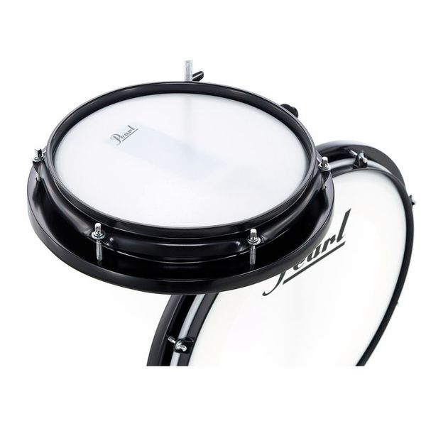 Pearl Compact Traveler Kit