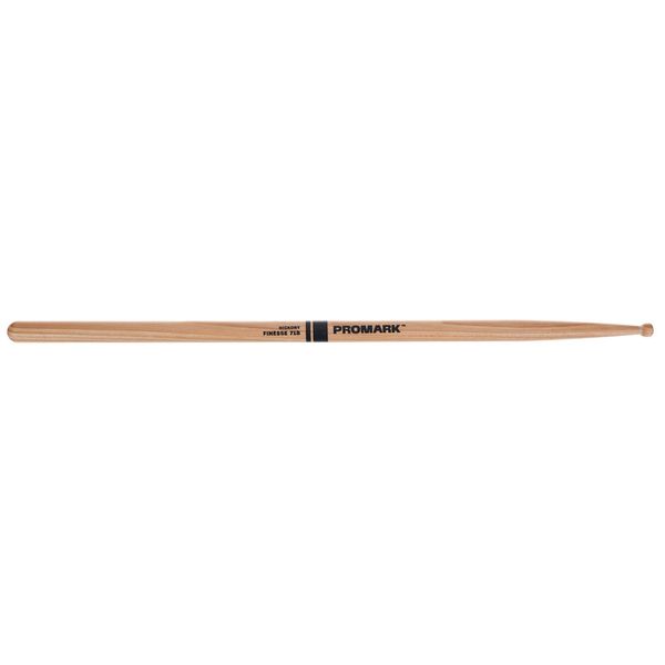 Pro Mark TX718W Finesse 718 Hickory