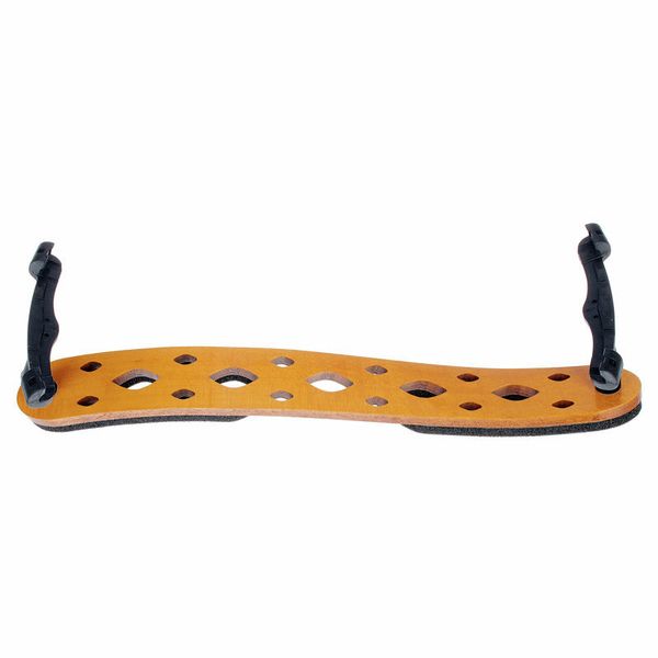 Pirastro Korfker Rest Violin Model 2