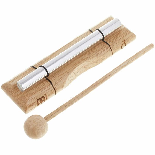 Meinl Energy Chime Earth Plat. Year