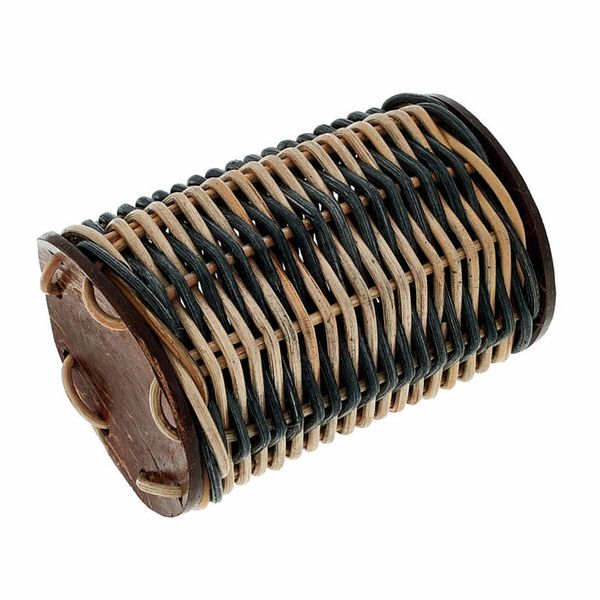 Terre Caxixi Coconut Cylindric Med.