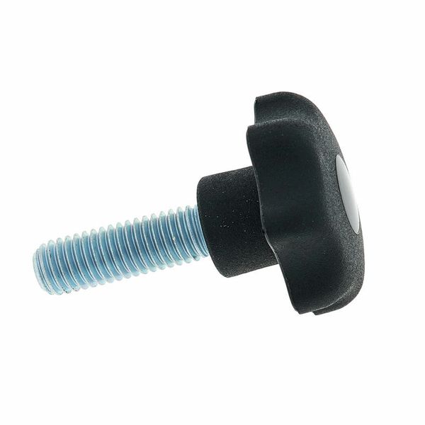 Thomann M8x25 Handscrew