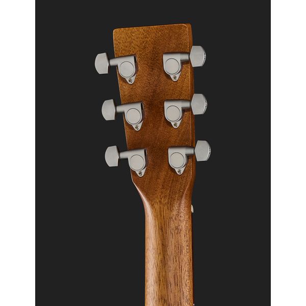 Martin Guitar 000-X2E Rosewood