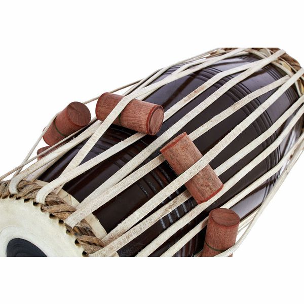 Thomann Nataraj Pakhawaj