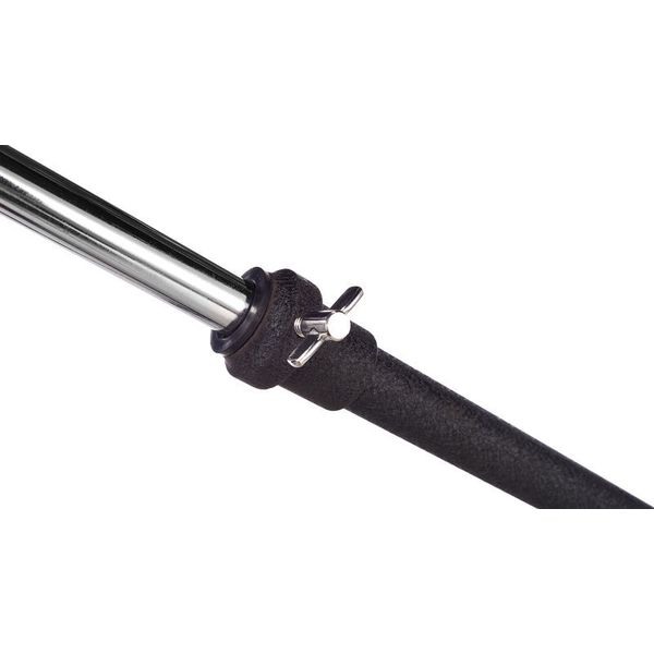 Thomann Orchesterglockenspiel THGS3.0