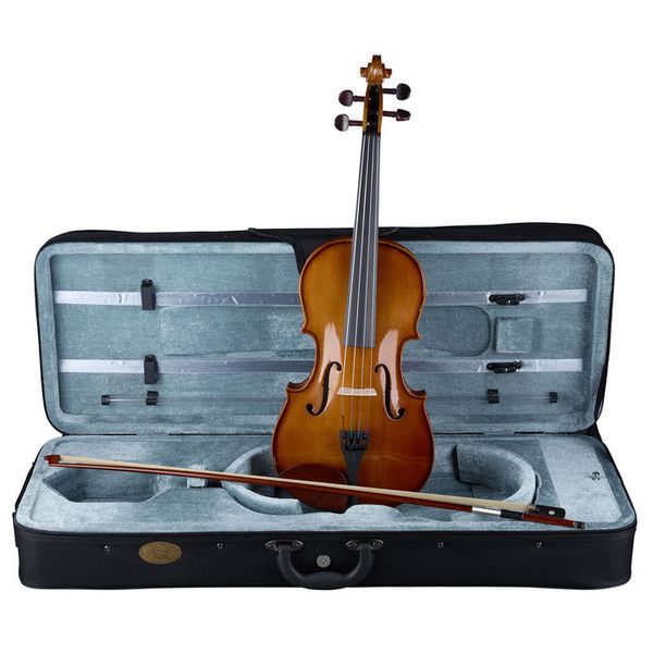 Stentor SR1038 Viola Student I 15"
