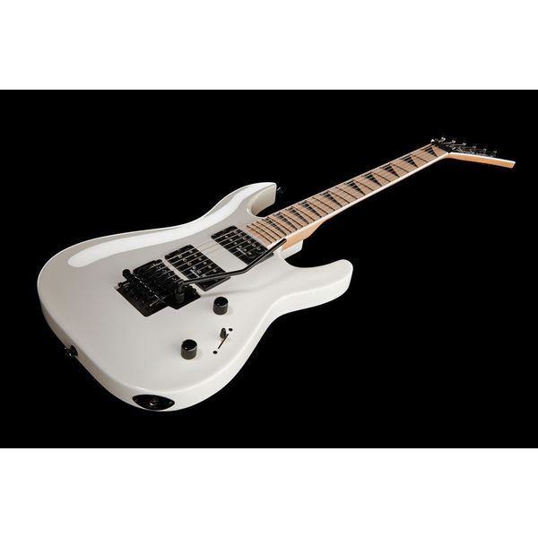 Jackson JS32 DKA-M Dinky SW