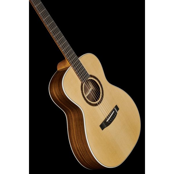 Lakewood M-32 Custom