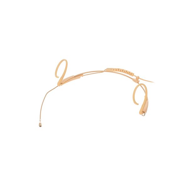 Rode HS2-P Large B-Stock