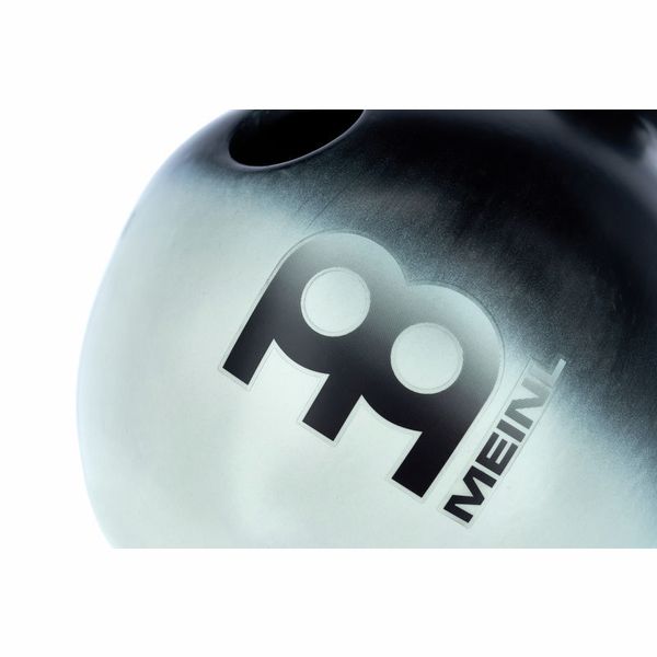 Meinl ID9BK/WH Fiberglass Ibo Drum