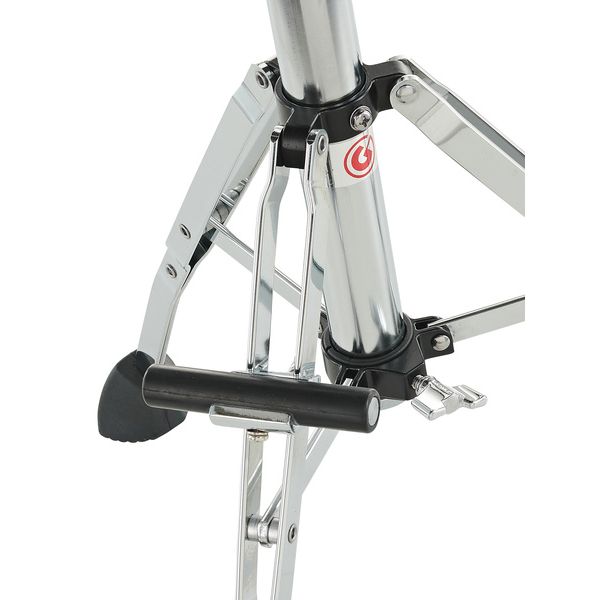 Gibraltar 9808HRTB 16" pneumatic stool