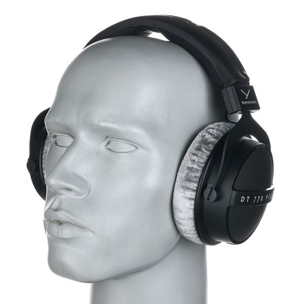 beyerdynamic DT 770 PRO X