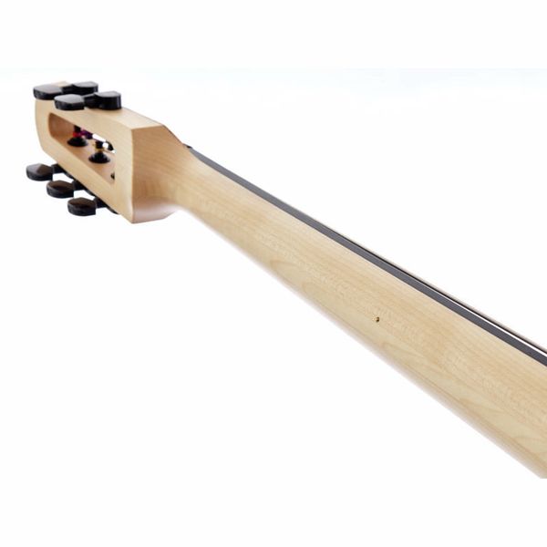 NS Design CR5-CO-PB Low F Cello