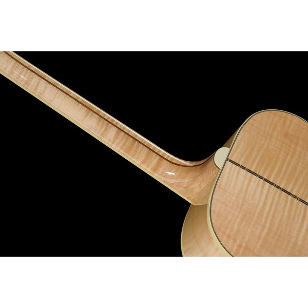 Gibson SJ-200 Original AN