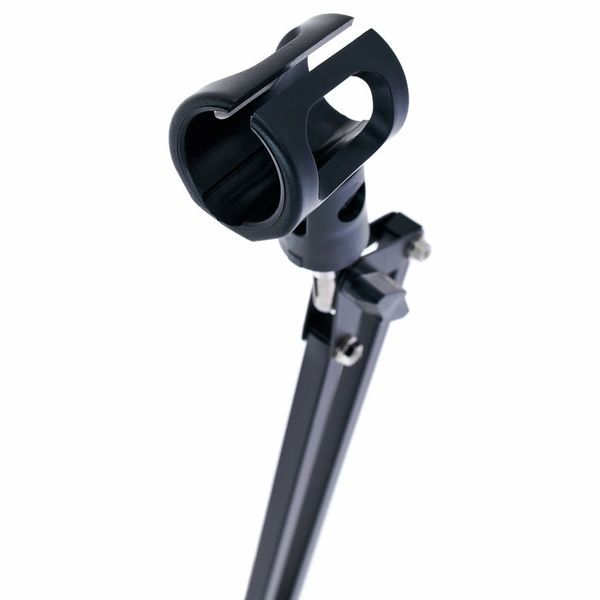 Fun Generation Podcast Stand