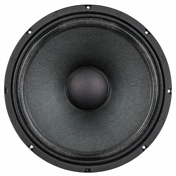 Fane Sovereign 15-600 LF