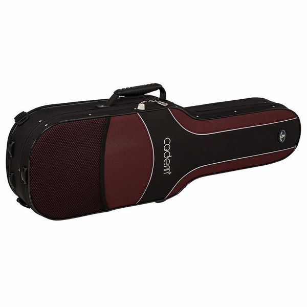 Artonus Cadem+ Violin Case WcB 4/4